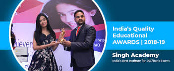 Singh Academy of Competitive Success Images photo 2